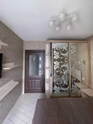 Оренда 2к Квартира 58 кв.м ЖК Лайтхаус Дніпро - фото 7