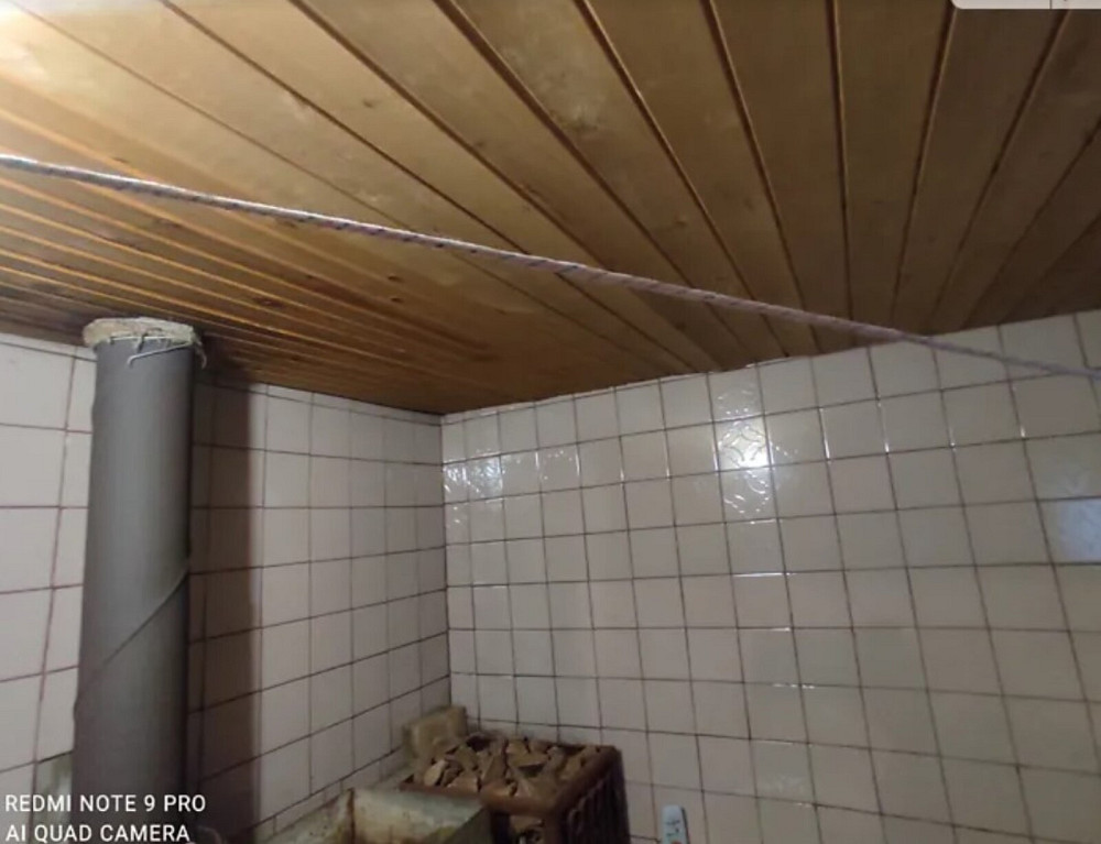 Продаж Будинок на Димчука Вінниця - фото 14