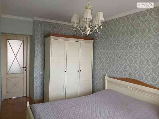 Продаж Квартира 4-кімнатна, 9/10 поверх на Стеценко Vinnytsya