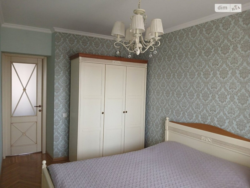 Продаж Квартира 4-кімнатна, 9/10 поверх на Стеценко Vinnytsya - photo 5