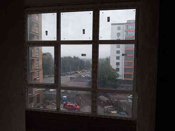 Продаж Квартира 1-кімнатна, 4/10 поверх на вул. Героїв Чорнобиля Житомир