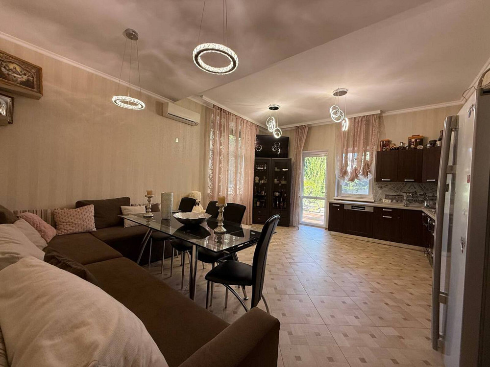 Продаж Будинок на вул. Будивельна Одесса - изображение 9