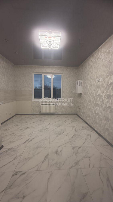 Продаж Будинок 4-кімнатний на вул. Пісочинська Pesochin - photo 10