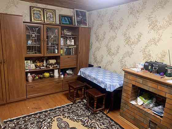 Продаж Будинок 3-кімнатний на вул. Полунична КамЯна Гора