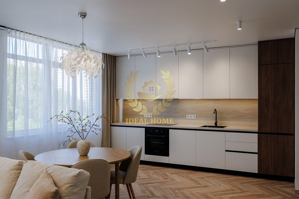 Продам 1 кімнатну квартиру в ЖК Терракота Киев - изображение 11