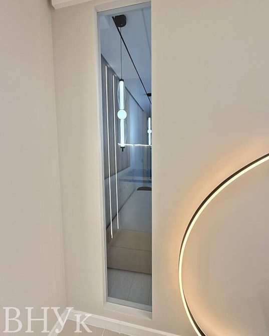 Продаж Квартира 2-кімнатна, 10/12 поверх на вул. Смакули Ternopil' - photo 15