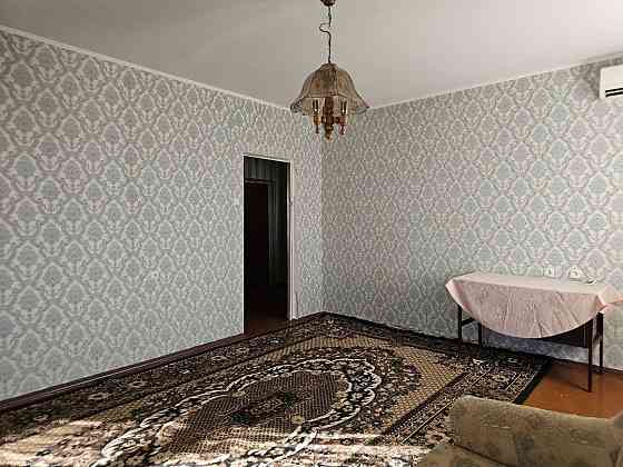 Продаж Квартира 1-кімнатна на просп. Академика Глушко, 15б Одесса