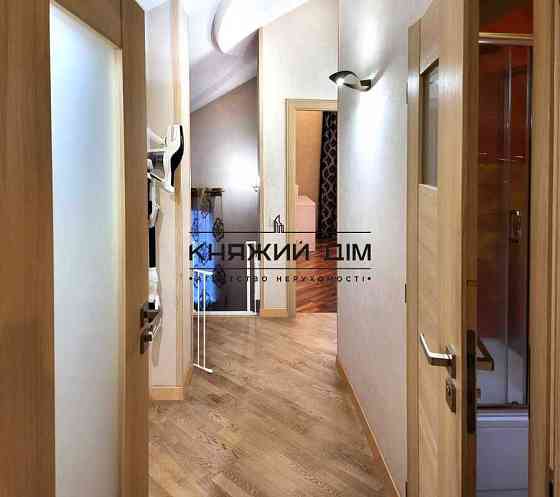 БЕЗ КОМІСІЇ! Продаж будинку у дачному кооперативі на Оболоні. Код об'єкту:2211636 Київ