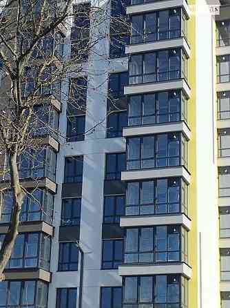 Продаж Квартира 1-кімнатна, 6/10 поверх на Стрілецька Vinnytsya