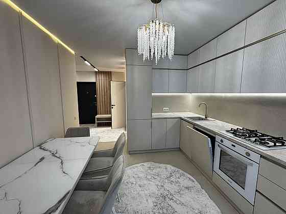 Продаж Квартира 1-кімнатна, 11/11 поверх на Юліана Пелиша Ивано-Франковск