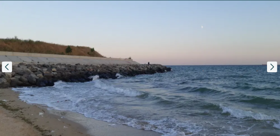 Продам 1-комнатную квартиру возле моря в Фонтанке Фонтанка