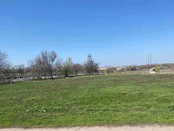 Продаж земельної ділянки 11 соток Кропивницький