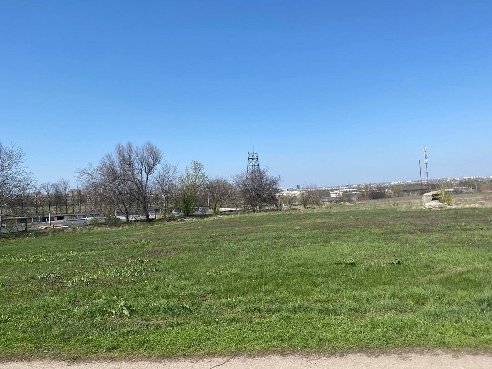 Продаж земельної ділянки 11 соток Кропивницький - фото 2