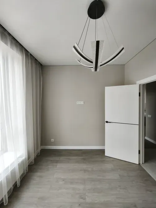 For sale 2-room Apartment 55 sq.m Капушанська 195 Uzhhorod - photo 14