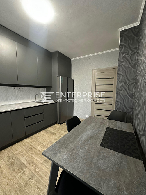 Продаж 3к Квартира 70 кв.м Микільсько-Слобідська вул. Киев - изображение 6