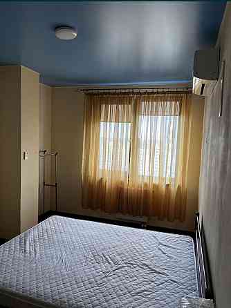 Продам 3х кімн квартиру ЖК Європейський Odessa