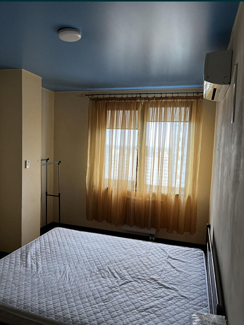 Продам 3х кімн квартиру ЖК Європейський Одеса - фото 3