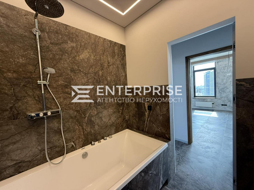 Продаж 2к квартири 82.1 кв. м Київ - фото 15