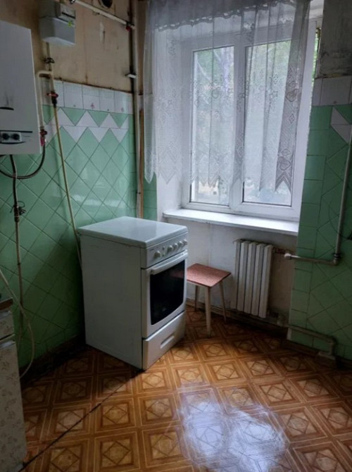 Продается 2-комнатная квартира на Фонтане, до моря 10 мин Odessa - photo 3