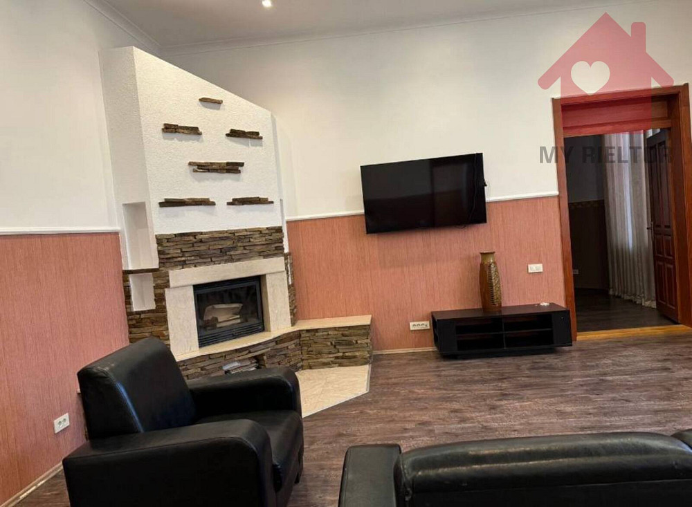 Продаж трикімнатної квартири по вул.Волошина Uzhhorod - photo 2