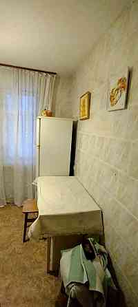 Продаж Квартира 3-кімнатна, 4/5 поверх на Мрії вул. (Академіка Туполєва) вул., д. 15-Б Киев