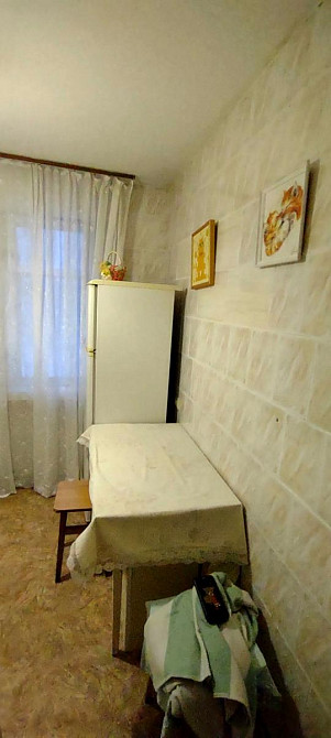 Продаж Квартира 3-кімнатна, 4/5 поверх на Мрії вул. (Академіка Туполєва) вул., д. 15-Б Kiev - photo 4