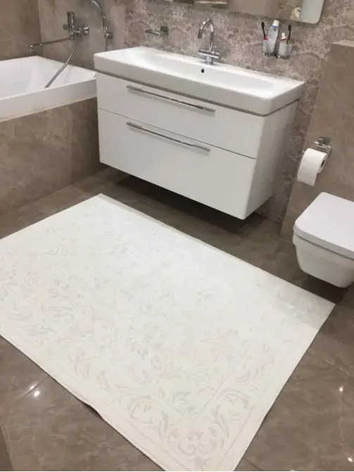 Продажа 3к Квартира 100 кв.м КАНАТНАЯ Одесса - изображение 2