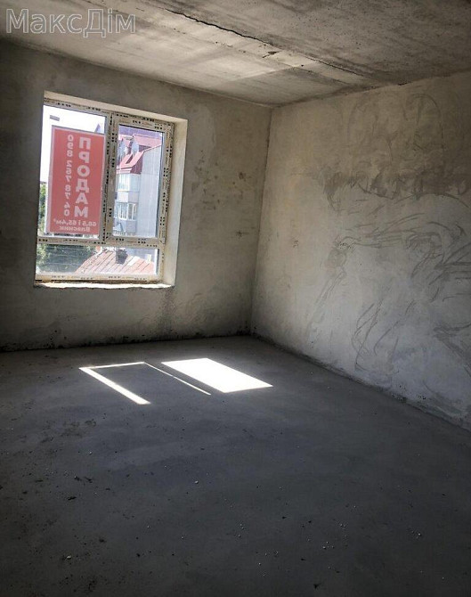 Продаж Будинок 2-кімнатний на вул. Глиняна Тернопіль - фото 13