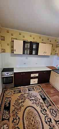 Оренда Квартира 2-кімнатна, 5/25 поверх на вул. Елизавети Чавдар, 22 Київ