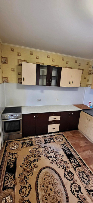 Оренда Квартира 2-кімнатна, 5/25 поверх на вул. Елизавети Чавдар, 22 Київ - фото 3