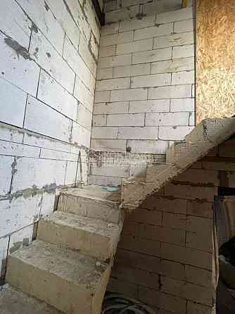 Продаж Будинок 3-кімнатний на вул. Виробнича Харків