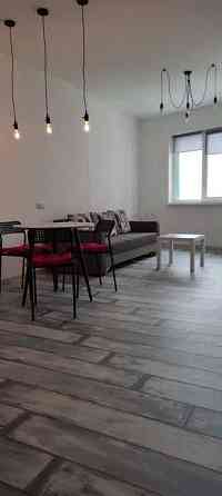 Оренда Квартира 2-кімнатна на Харьковское шоссе, 19б Київ