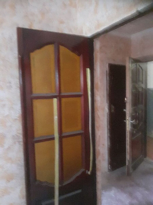 Продам 1 кімнатну квартиру В районі Полтавської. Кропивницький - фото 5