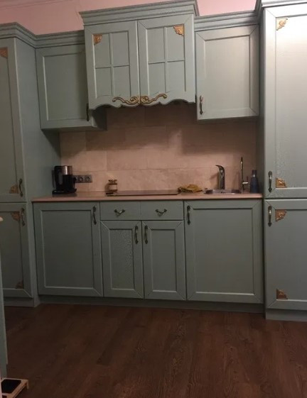 2-х ком. квартира в элитном доме на Греческой Odessa - photo 18