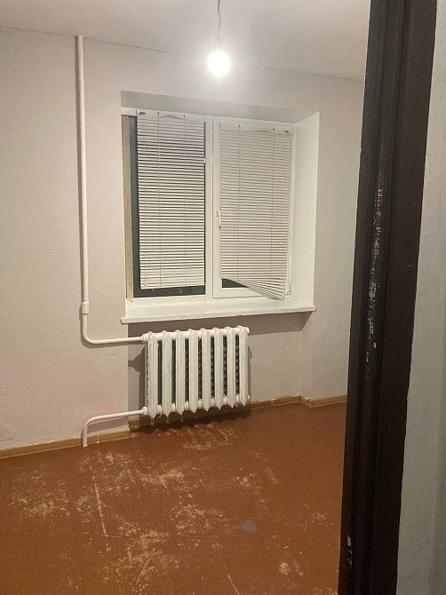 Продаж Квартира 3-кімнатна, 1/5 поверх на вул. Проспект Миру Житомир - изображение 2