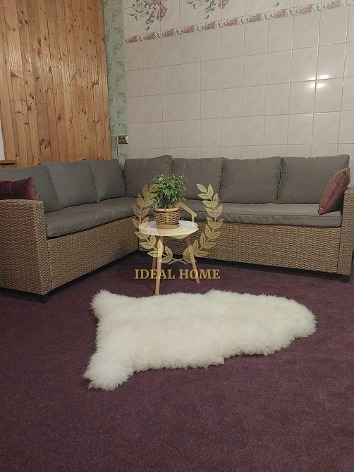 Продаж Будинок 8-кімнатний Kiev - photo 2