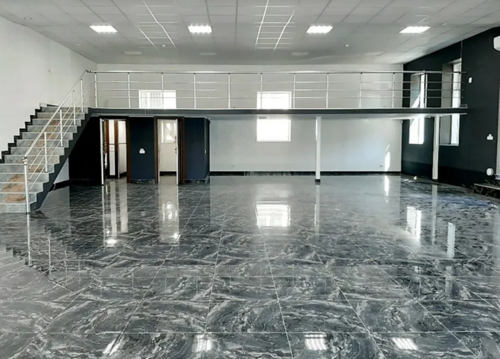 Продаж торгове приміщення на вул. Крушельницької С. поверх - 1/9 Ternopil' - photo 7