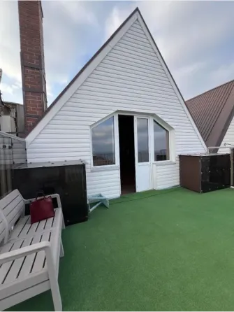 Продажа 3-этажный Дом с участком 1.5 сот 222 кв.м 4 комн. на Бузкова Одесса