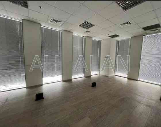 Оренда офісне приміщення на Амосова Миколи вул., 12 приміщень - 7, поверх - 5/17 Київ