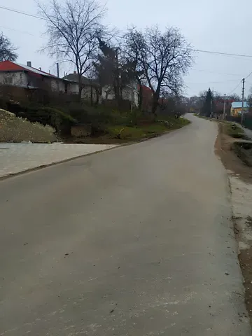 For sale land plot  area 19 ares Шептицького вулиця 1  - photo 3