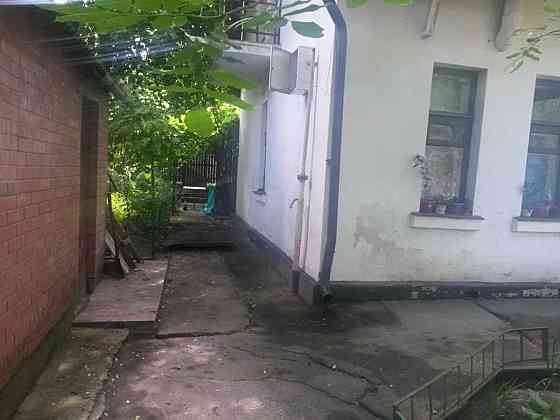 Оренда Квартира 1-кімнатна на ул. Муромская Киев