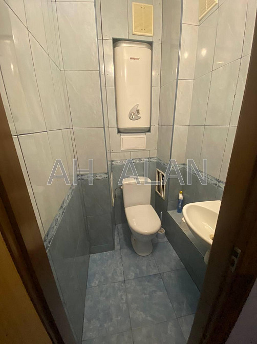 Оренда Будинок 3-кімнатний на Вишняківська вул., 7Б Київ - фото 10