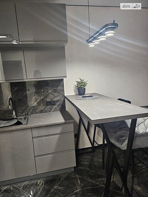 Продаж Квартира 1-кімнатна, 2/10 поверх Вінниця - фото 17