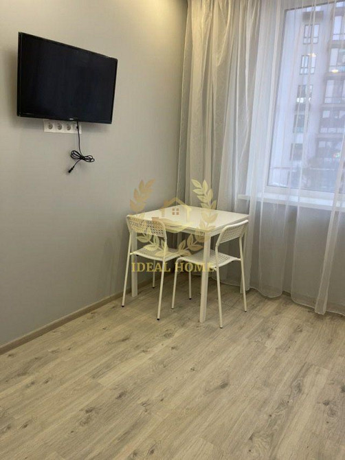 Продаж 1-кімн. квартири, Софіївська Борщагівка, Бучанський р-н  - фото 2