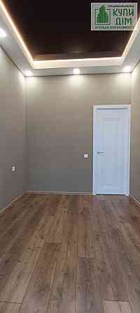 Продаж 2 х кімнатної квартиру в ЖК «Сузіря» на Новомиколаївці Кропивницький