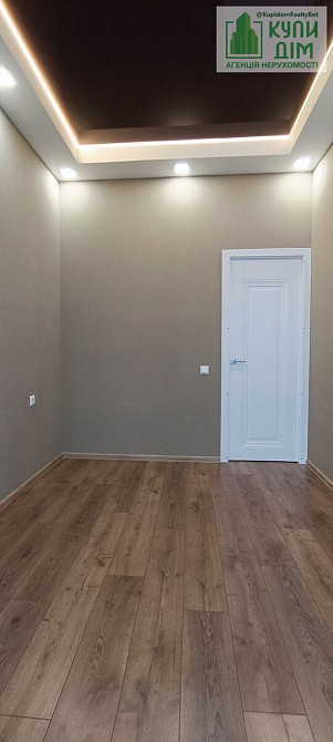 Продаж 2 х кімнатної квартиру в ЖК «Сузіря» на Новомиколаївці Кропивницький - фото 5