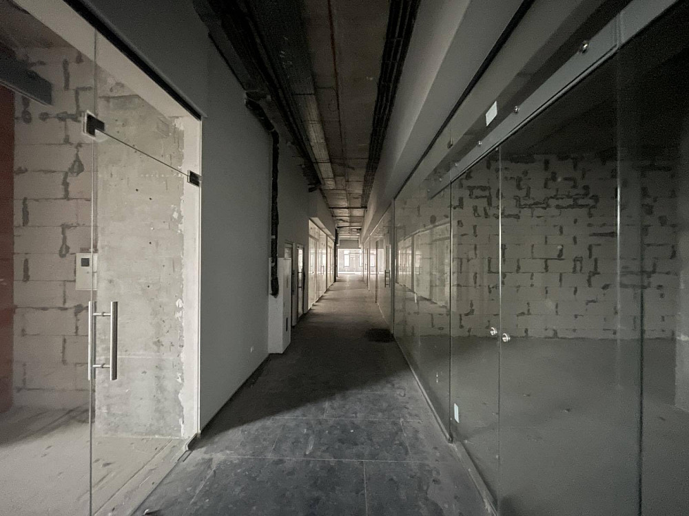 Продаж приміщення вільного призначення поверх - 2/14 Ternopil' - photo 5