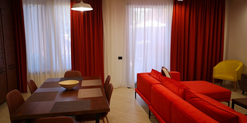 Продаж Будинок на Золотой Берег ул. Одесса - изображение 14