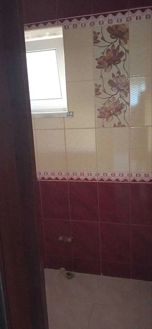 Продам будинок Кропивницький - фото 11