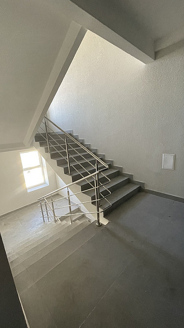 Продаж Квартира 2-кімнатна, 10/10 поверх на вул. Довженка О. Івано-Франківськ - фото 11